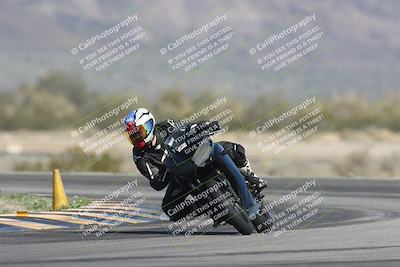 media/Jan-30-2026-2WTD (Fri) [[9b24c6d623]]/4-C Group/Session 2 (Turn 14)/